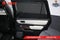 2023 Toyota Sequoia Capstone