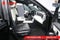 2023 Toyota Sequoia Capstone