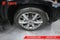 2023 Toyota Sequoia Capstone