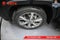 2023 Toyota Sequoia Capstone