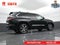 2023 Toyota Sequoia Capstone