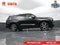 2023 Toyota Sequoia Capstone