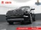 2023 Toyota Sequoia Capstone