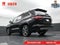 2023 Toyota Sequoia Capstone