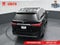 2023 Toyota Sequoia Capstone