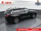 2023 Toyota Sequoia Capstone