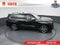 2023 Toyota Sequoia Capstone
