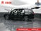 2023 Toyota Sequoia Capstone