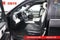 2023 Toyota Sequoia Capstone