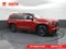 2023 Toyota Sequoia Platinum