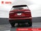 2023 Toyota Sequoia Platinum