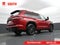 2023 Toyota Sequoia Platinum