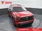 2023 Toyota Sequoia Platinum