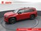2023 Toyota Sequoia Platinum