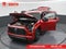 2023 Toyota Sequoia Platinum