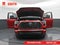 2023 Toyota Sequoia Platinum