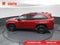2023 Toyota Sequoia Platinum