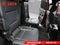 2023 Toyota Sequoia Platinum