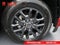 2023 Toyota Sequoia Platinum