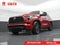 2023 Toyota Sequoia Platinum