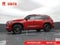 2023 Toyota Sequoia Platinum