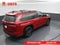2023 Toyota Sequoia Platinum