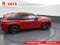 2023 Toyota Sequoia Platinum