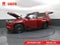 2023 Toyota Sequoia Platinum