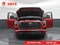 2023 Toyota Sequoia Platinum