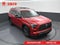 2023 Toyota Sequoia Platinum