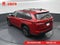 2023 Toyota Sequoia Platinum