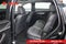 2025 Mazda Mazda CX-70 3.3 Turbo Preferred