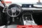 2025 Mazda Mazda CX-70 3.3 Turbo Preferred