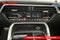 2025 Mazda Mazda CX-70 3.3 Turbo Preferred
