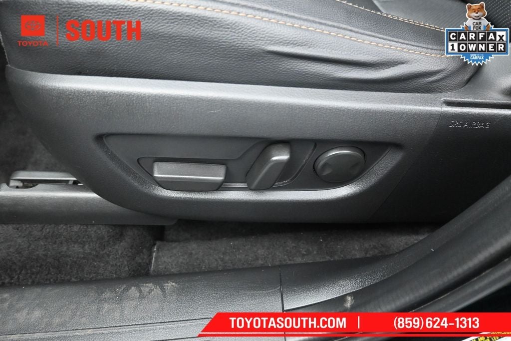 2025 Mazda Mazda CX-70 3.3 Turbo Preferred