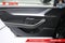 2025 Mazda Mazda CX-70 3.3 Turbo Preferred