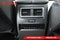 2025 Mazda Mazda CX-70 3.3 Turbo Preferred