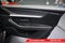 2025 Mazda Mazda CX-70 3.3 Turbo Preferred