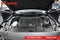 2025 Mazda Mazda CX-70 3.3 Turbo Preferred