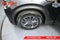 2025 Mazda Mazda CX-70 3.3 Turbo Preferred