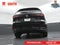 2025 Mazda Mazda CX-70 3.3 Turbo Preferred