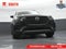 2025 Mazda Mazda CX-70 3.3 Turbo Preferred