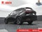 2025 Mazda Mazda CX-70 3.3 Turbo Preferred