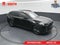 2025 Mazda Mazda CX-70 3.3 Turbo Preferred