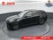 2025 Mazda Mazda CX-70 3.3 Turbo Preferred