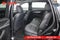 2025 Mazda Mazda CX-70 3.3 Turbo Preferred