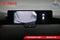 2025 Mazda Mazda CX-70 3.3 Turbo Preferred
