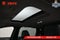 2025 Mazda Mazda CX-70 3.3 Turbo Preferred