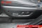 2025 Mazda Mazda CX-70 3.3 Turbo Preferred