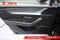 2025 Mazda Mazda CX-70 3.3 Turbo Preferred
